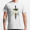 ssrcoclassic teemensfafafaca443f4786front altsquare product1000x1000.u1 26 - Dragon Age Store