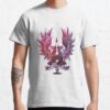 ssrcoclassic teemensfafafaca443f4786front altsquare product1000x1000.u1 27 - Dragon Age Store