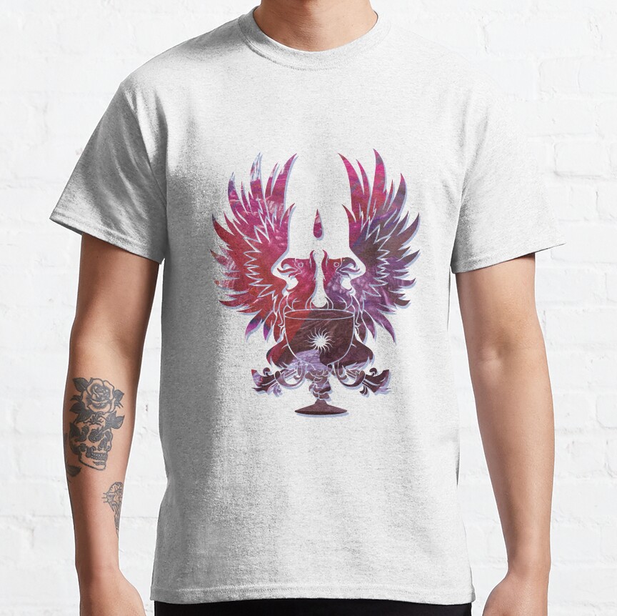 ssrcoclassic teemensfafafaca443f4786front altsquare product1000x1000.u1 27 - Dragon Age Store