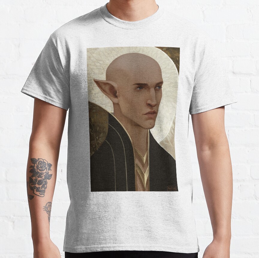 ssrcoclassic teemensfafafaca443f4786front altsquare product1000x1000.u1 38 - Dragon Age Store