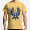 ssrcoclassic teemensffcf6eda6eb664a1front altsquare product1000x1000.u1 1 - Dragon Age Store