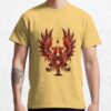 ssrcoclassic teemensffcf6eda6eb664a1front altsquare product1000x1000.u1 16 - Dragon Age Store