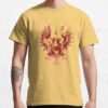 ssrcoclassic teemensffcf6eda6eb664a1front altsquare product1000x1000.u1 19 - Dragon Age Store