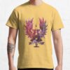 ssrcoclassic teemensffcf6eda6eb664a1front altsquare product1000x1000.u1 27 - Dragon Age Store