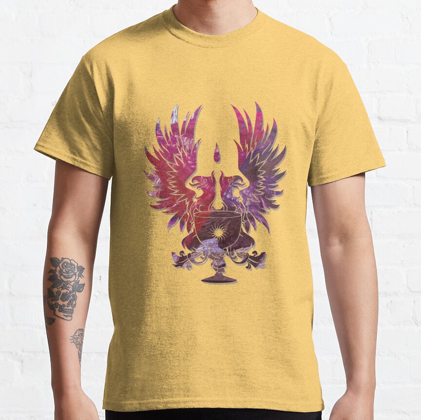 ssrcoclassic teemensffcf6eda6eb664a1front altsquare product1000x1000.u1 27 - Dragon Age Store