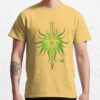 ssrcoclassic teemensffcf6eda6eb664a1front altsquare product1000x1000.u1 4 - Dragon Age Store