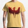 ssrcoclassic teemensffcf6eda6eb664a1front altsquare product1000x1000.u1 6 - Dragon Age Store
