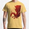 ssrcoclassic teemensffcf6eda6eb664a1front altsquare product1000x1000.u1 7 - Dragon Age Store