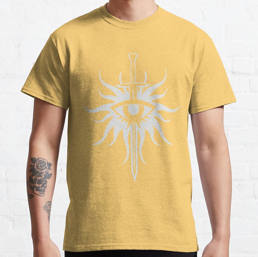ssrcoclassic teemensffcf6eda6eb664a1front altsquare product1000x1000.u1 9 - Dragon Age Store
