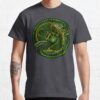 ssrcoclassic teemensheather denimfront altsquare product1000x1000.u1 1 - Dragon Age Store