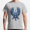 ssrcoclassic teemensheather greyfront altsquare product1000x1000.u1 1 - Dragon Age Store