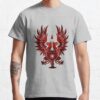 ssrcoclassic teemensheather greyfront altsquare product1000x1000.u1 16 - Dragon Age Store