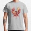 ssrcoclassic teemensheather greyfront altsquare product1000x1000.u1 19 - Dragon Age Store