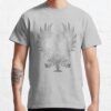 ssrcoclassic teemensheather greyfront altsquare product1000x1000.u1 2 - Dragon Age Store