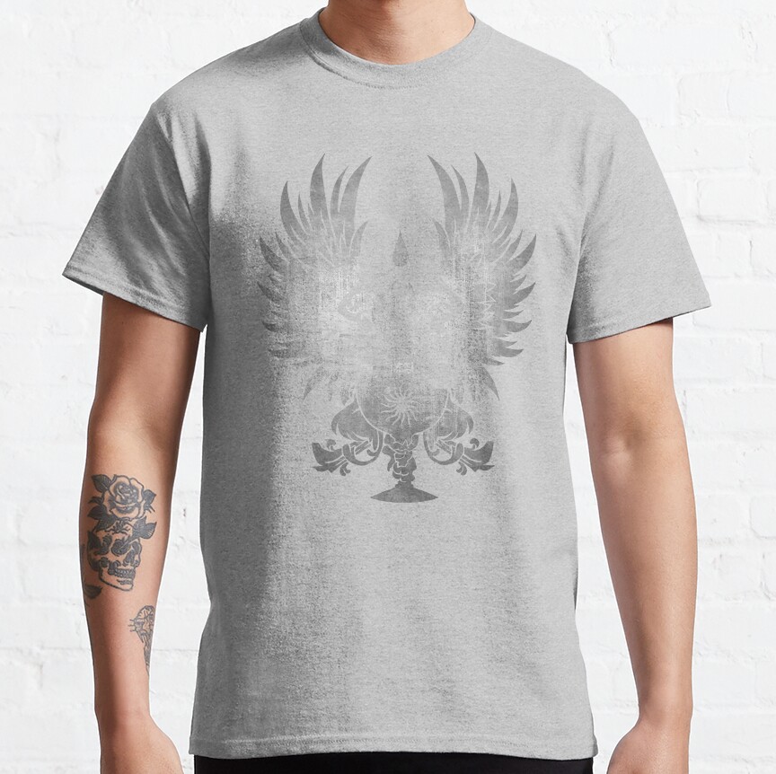 ssrcoclassic teemensheather greyfront altsquare product1000x1000.u1 2 - Dragon Age Store