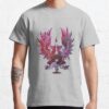 ssrcoclassic teemensheather greyfront altsquare product1000x1000.u1 27 - Dragon Age Store
