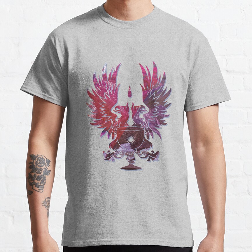 ssrcoclassic teemensheather greyfront altsquare product1000x1000.u1 27 - Dragon Age Store