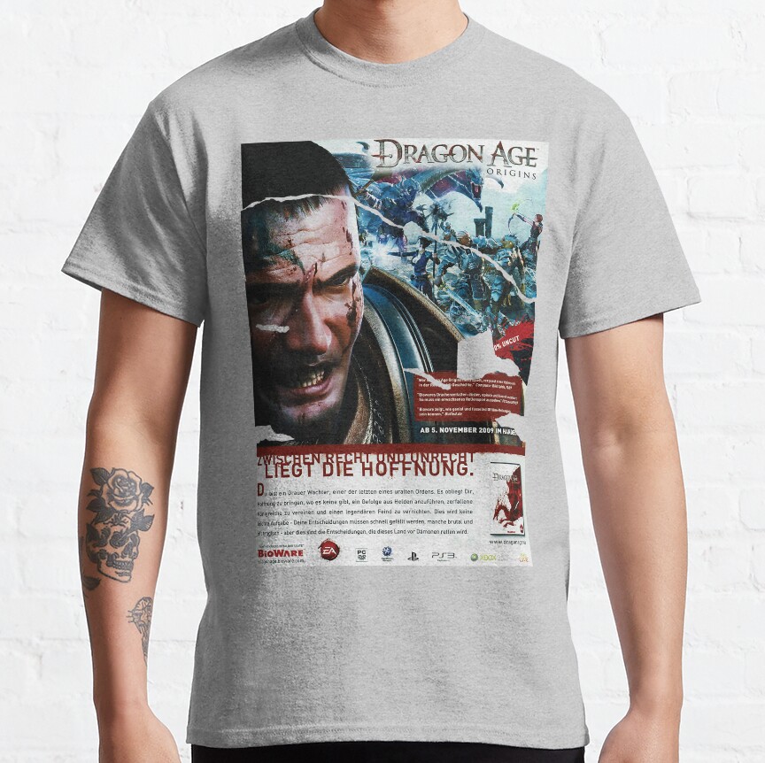 ssrcoclassic teemensheather greyfront altsquare product1000x1000.u1 30 - Dragon Age Store