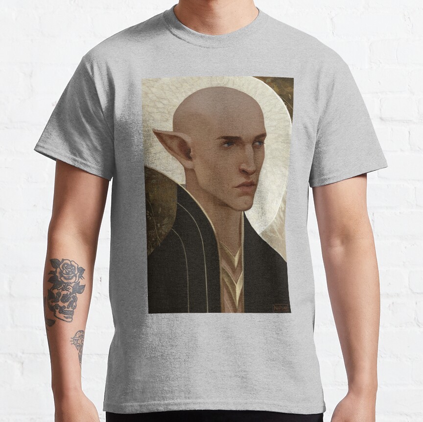 ssrcoclassic teemensheather greyfront altsquare product1000x1000.u1 38 - Dragon Age Store