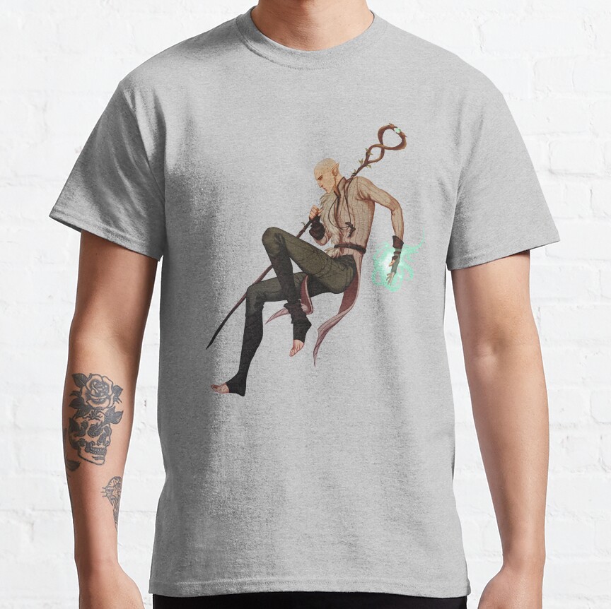 ssrcoclassic teemensheather greyfront altsquare product1000x1000.u1 47 - Dragon Age Store