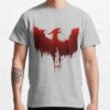 ssrcoclassic teemensheather greyfront altsquare product1000x1000.u1 6 - Dragon Age Store