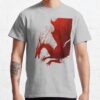 ssrcoclassic teemensheather greyfront altsquare product1000x1000.u1 7 - Dragon Age Store