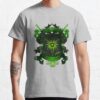ssrcoclassic teemensheather greyfront altsquare product1000x1000.u1 8 - Dragon Age Store