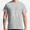 ssrcoclassic teemensheather greyfront altsquare product1000x1000.u1 9 - Dragon Age Store