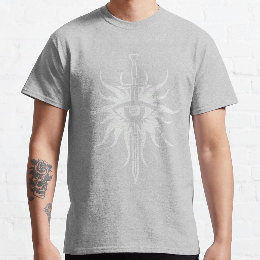 ssrcoclassic teemensheather greyfront altsquare product1000x1000.u1 9 - Dragon Age Store