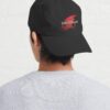 ssrcodad hatmens10101001c5ca27c6back fronttall portrait750x1000 bgf8f8f8 13 - Dragon Age Store
