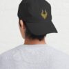 ssrcodad hatmens10101001c5ca27c6back fronttall portrait750x1000 bgf8f8f8 16 - Dragon Age Store