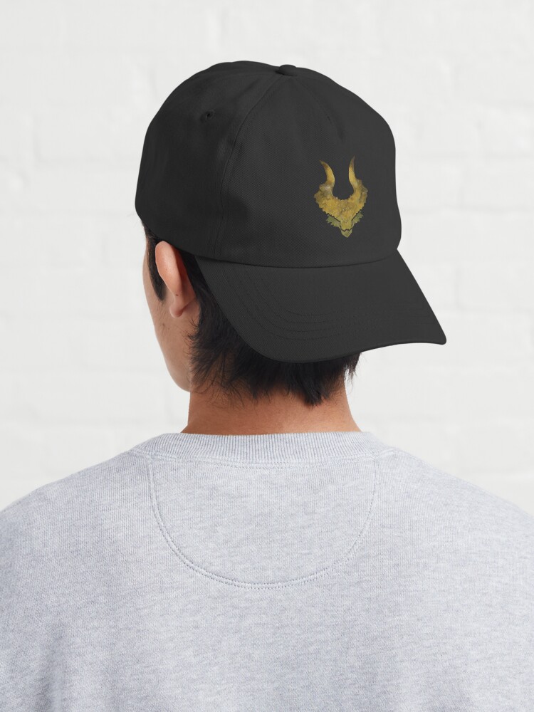 ssrcodad hatmens10101001c5ca27c6back fronttall portrait750x1000 bgf8f8f8 16 - Dragon Age Store