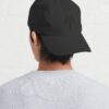 ssrcodad hatmens10101001c5ca27c6back fronttall portrait750x1000 bgf8f8f8 17 - Dragon Age Store