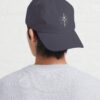 ssrcodad hatmens322e3f696a94a5d4back fronttall portrait750x1000 bgf8f8f8 12 - Dragon Age Store