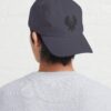 ssrcodad hatmens322e3f696a94a5d4back fronttall portrait750x1000 bgf8f8f8 5 - Dragon Age Store