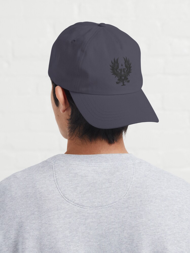 ssrcodad hatmens322e3f696a94a5d4back fronttall portrait750x1000 bgf8f8f8 5 - Dragon Age Store