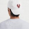 ssrcodad hatmensfafafaca443f4786back fronttall portrait750x1000 bgf8f8f8 8 - Dragon Age Store