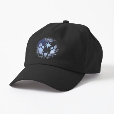 Dragon Age Justice For Anders Cap