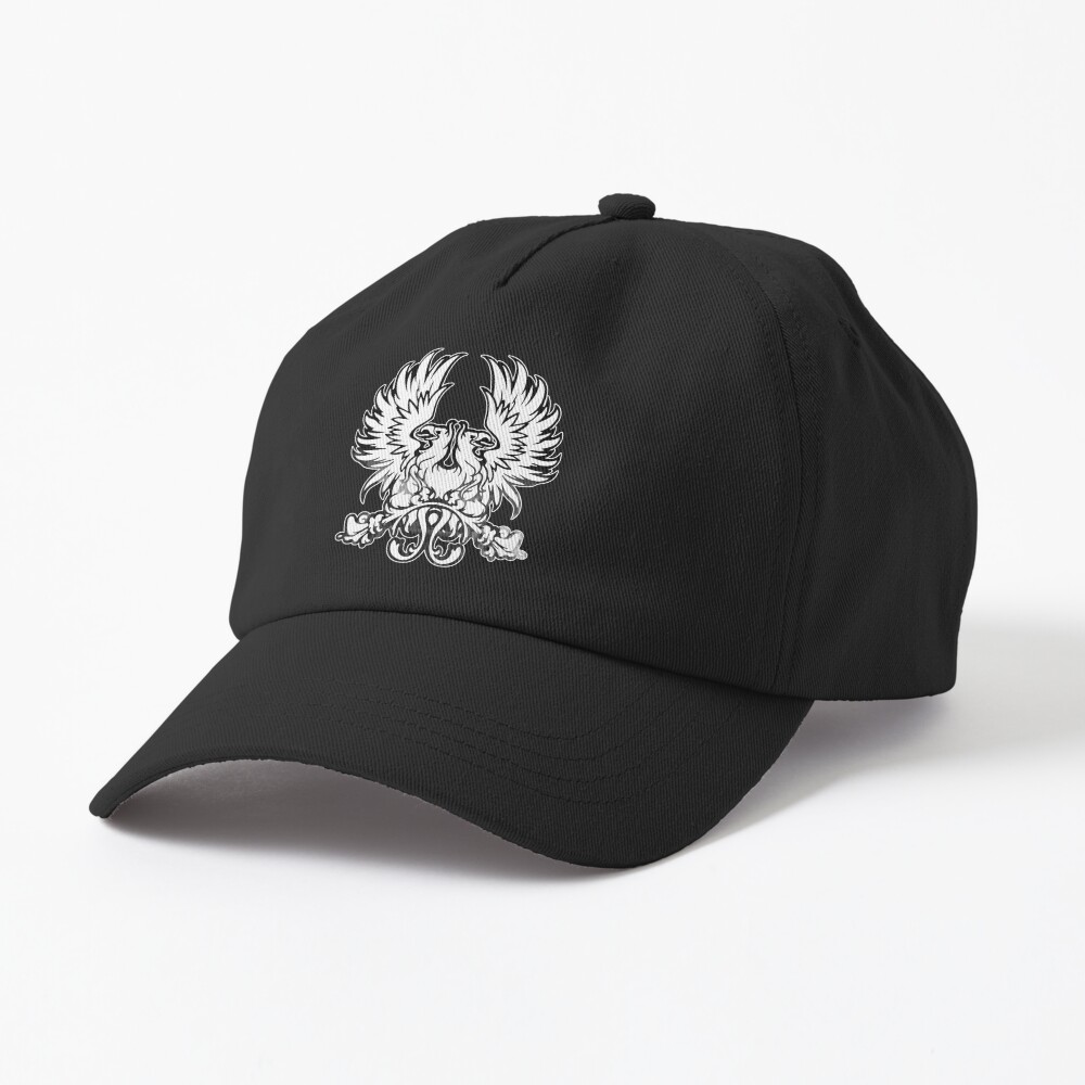 ssrcodad hatproduct10101001c5ca27c6front three quartersquare1000x1000 bgf8f8f8 20 - Dragon Age Store