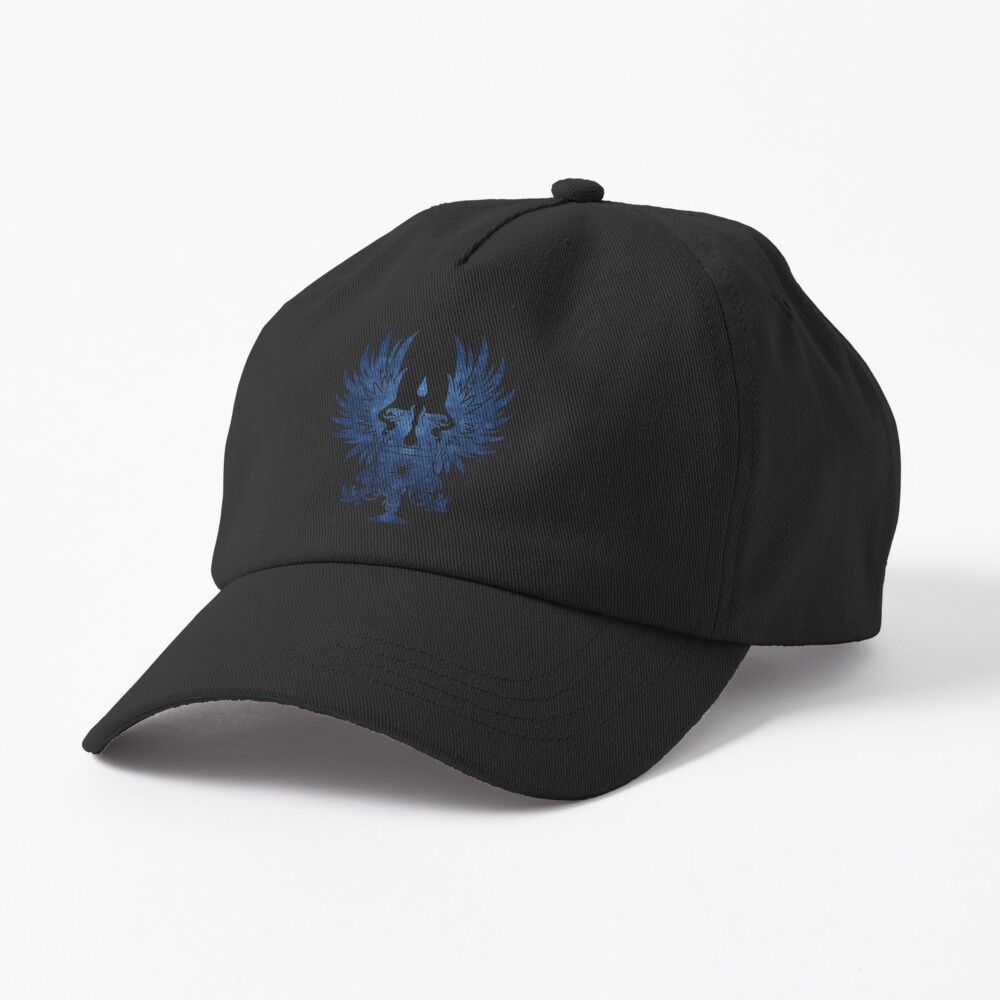 ssrcodad hatproduct10101001c5ca27c6front three quartersquare1000x1000 bgf8f8f8 21 - Dragon Age Store