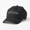 ssrcodad hatproduct10101001c5ca27c6front three quartersquare1000x1000 bgf8f8f8 45 - Dragon Age Store