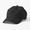 ssrcodad hatproduct10101001c5ca27c6front three quartersquare1000x1000 bgf8f8f8 50 - Dragon Age Store