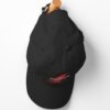 ssrcodad hatproduct10101001c5ca27c6hangingtall portrait750x1000 bgf8f8f8 13 - Dragon Age Store