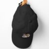 ssrcodad hatproduct10101001c5ca27c6hangingtall portrait750x1000 bgf8f8f8 14 - Dragon Age Store