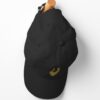 ssrcodad hatproduct10101001c5ca27c6hangingtall portrait750x1000 bgf8f8f8 16 - Dragon Age Store