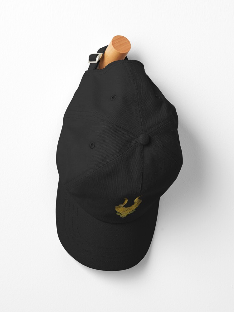 ssrcodad hatproduct10101001c5ca27c6hangingtall portrait750x1000 bgf8f8f8 16 - Dragon Age Store