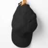 ssrcodad hatproduct10101001c5ca27c6hangingtall portrait750x1000 bgf8f8f8 17 - Dragon Age Store