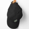ssrcodad hatproduct10101001c5ca27c6hangingtall portrait750x1000 bgf8f8f8 5 - Dragon Age Store