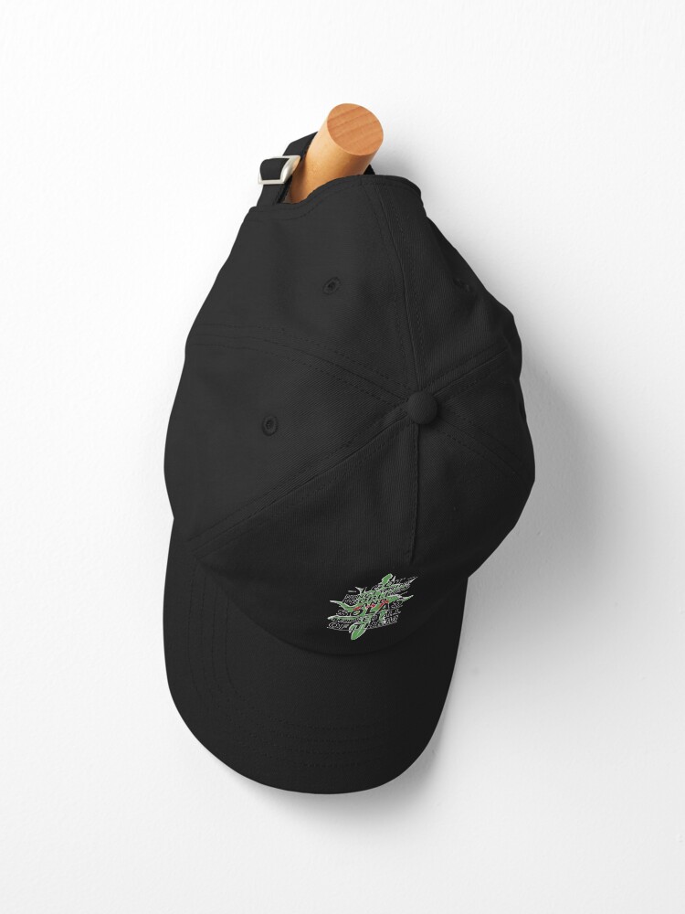 ssrcodad hatproduct10101001c5ca27c6hangingtall portrait750x1000 bgf8f8f8 5 - Dragon Age Store