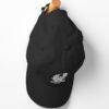 ssrcodad hatproduct10101001c5ca27c6hangingtall portrait750x1000 bgf8f8f8 7 - Dragon Age Store